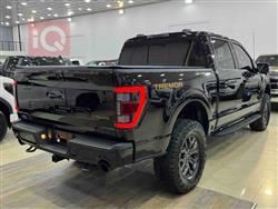 فورد إف-150